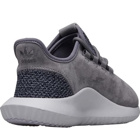 adidas tubular shadow schuhe damen|Amazon.com .